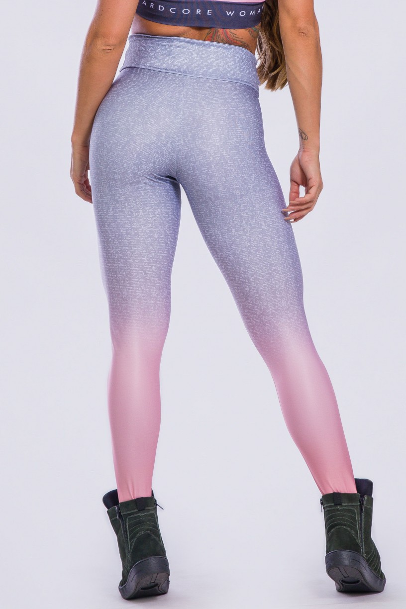 K2295-A_Calca_Legging_Sublimada_Peach_Fade__Ref:_K2295-A