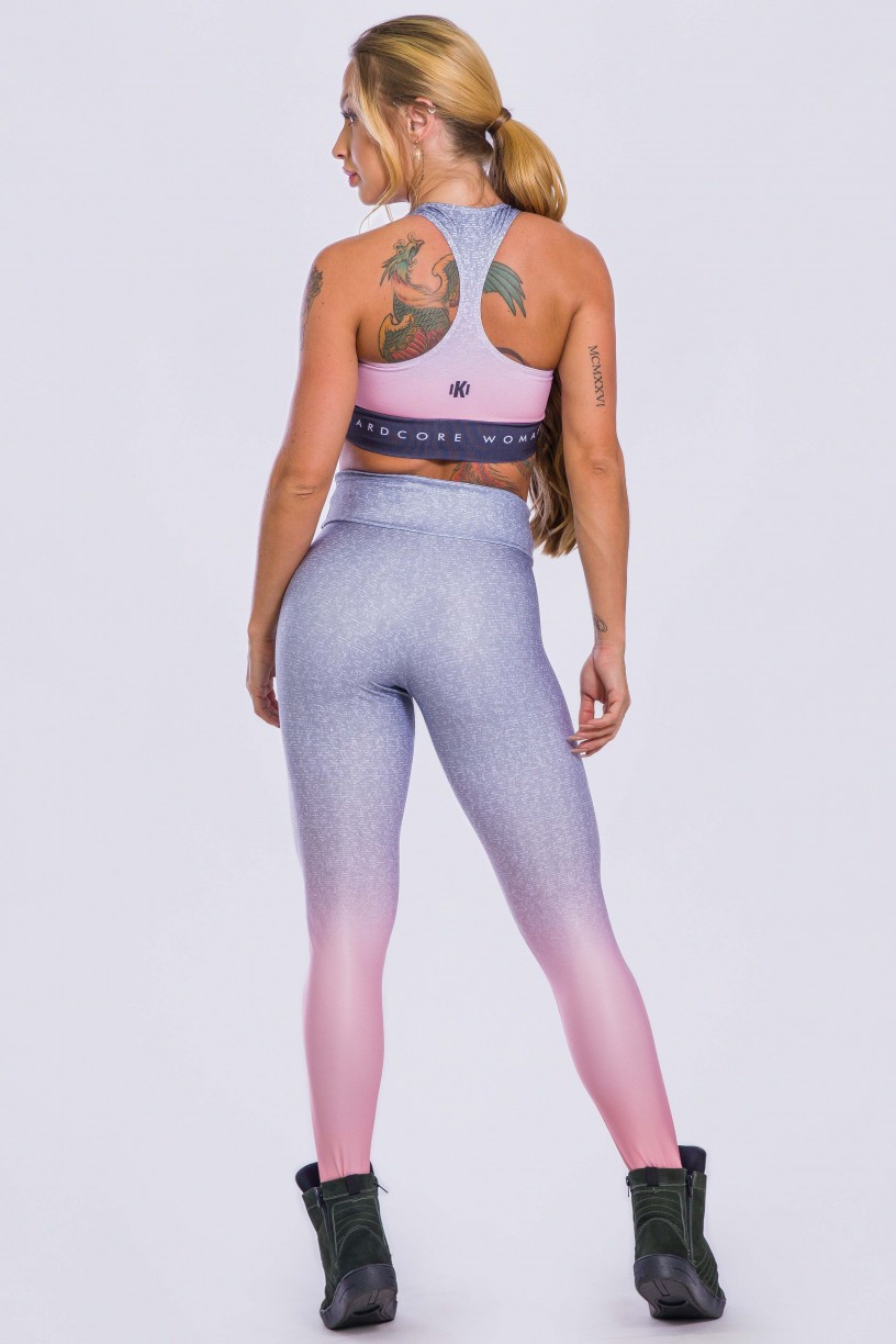 K2295-A_Calca_Legging_Sublimada_Peach_Fade__Ref:_K2295-A