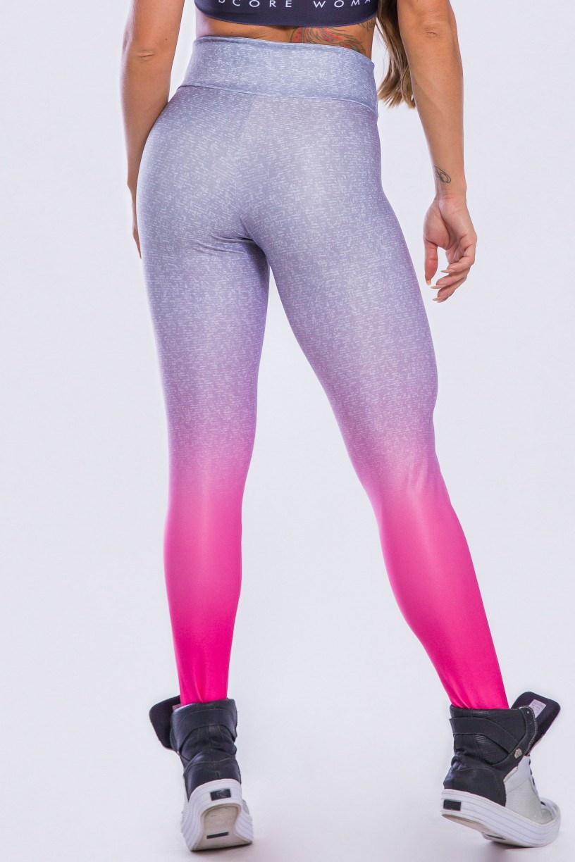 K2296-A_Calca_Legging_Sublimada_Pink_Fade__Ref:_K2296-A