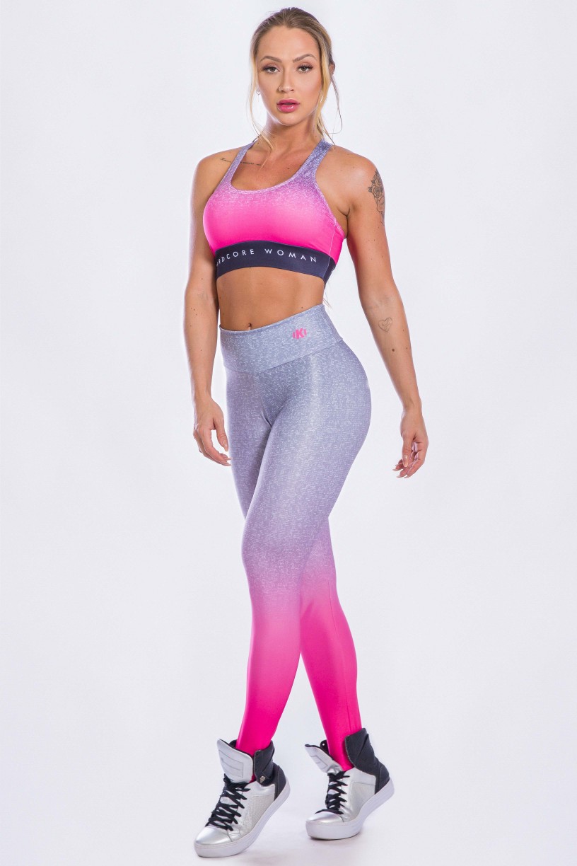 K2296-A_Calca_Legging_Sublimada_Pink_Fade__Ref:_K2296-A