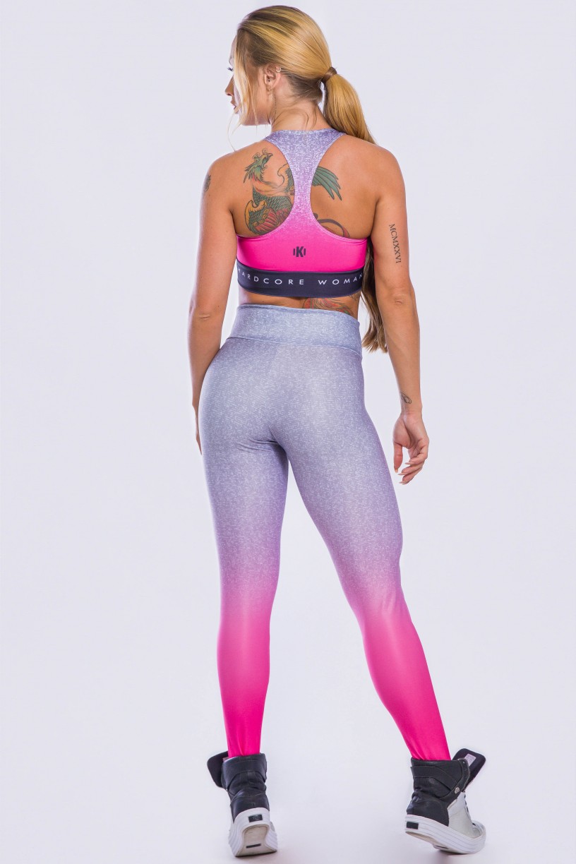 K2296-A_Calca_Legging_Sublimada_Pink_Fade__Ref:_K2296-A