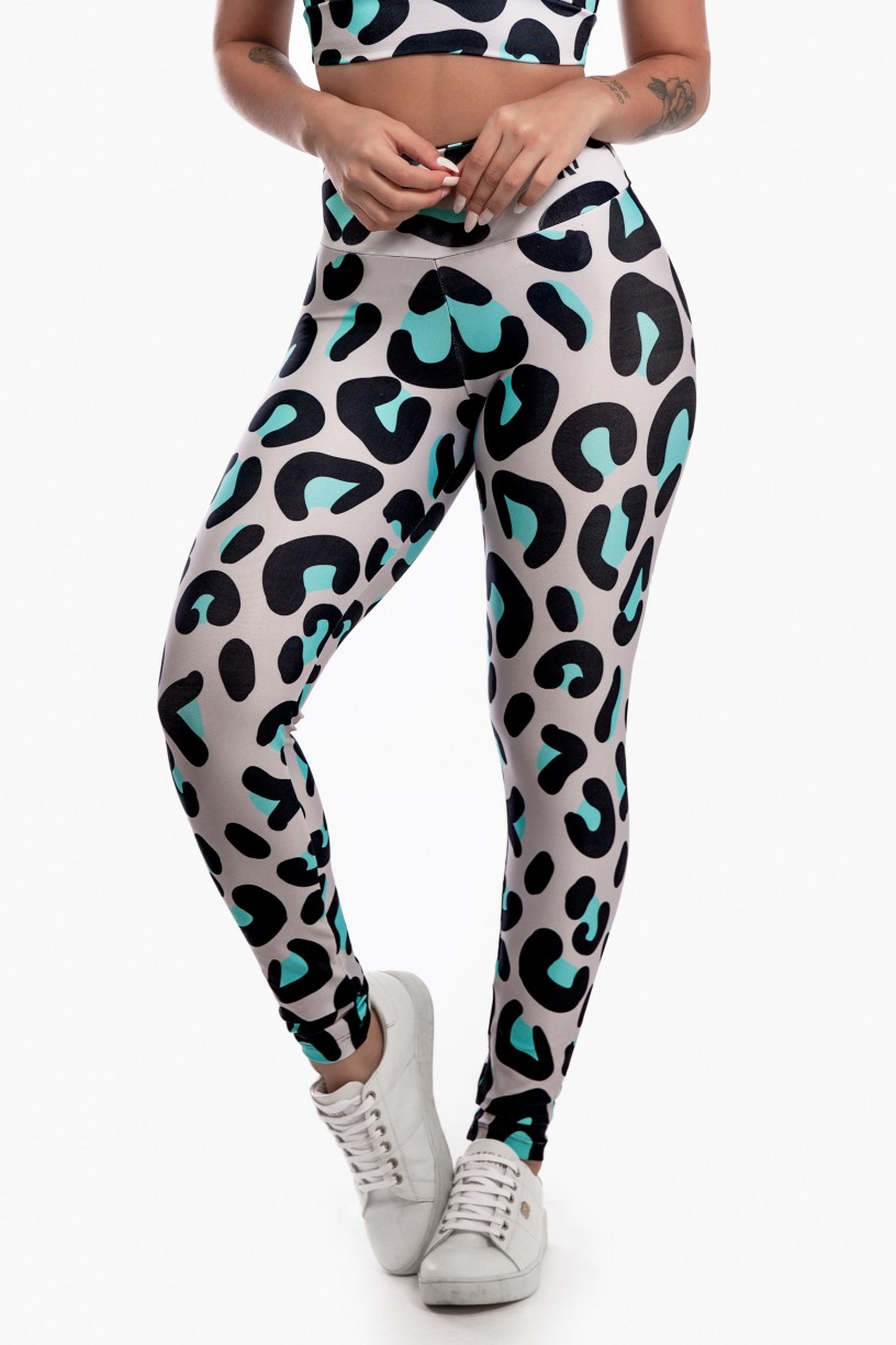 K2300-A_Calca_Legging_Sublimada_Blue_Panthera__Ref:_K2300-A