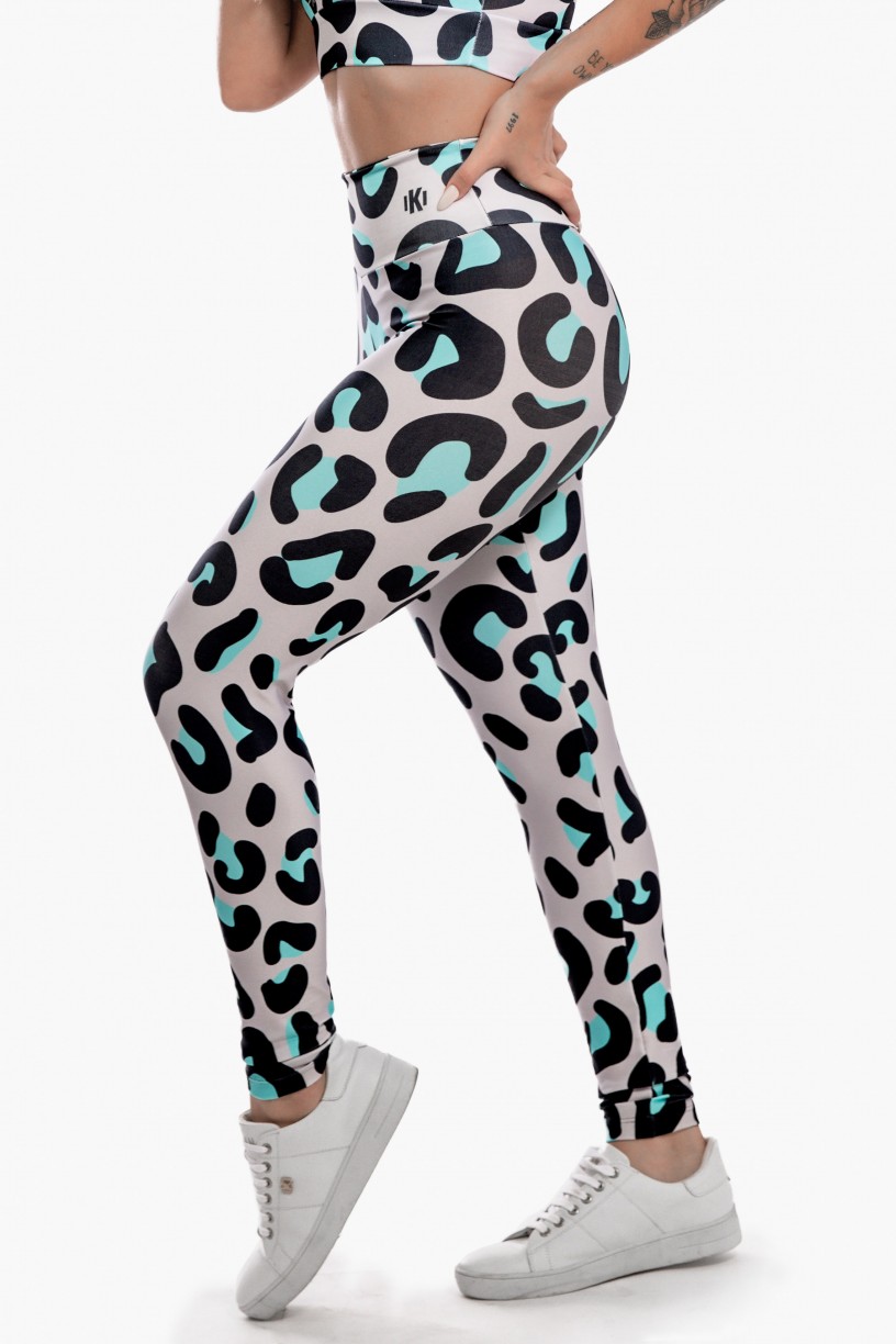 K2300-A_Calca_Legging_Sublimada_Blue_Panthera__Ref:_K2300-A