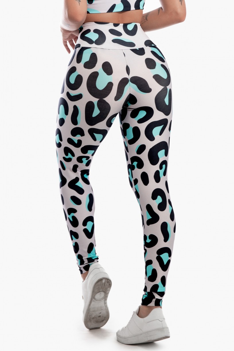 K2300-A_Calca_Legging_Sublimada_Blue_Panthera__Ref:_K2300-A