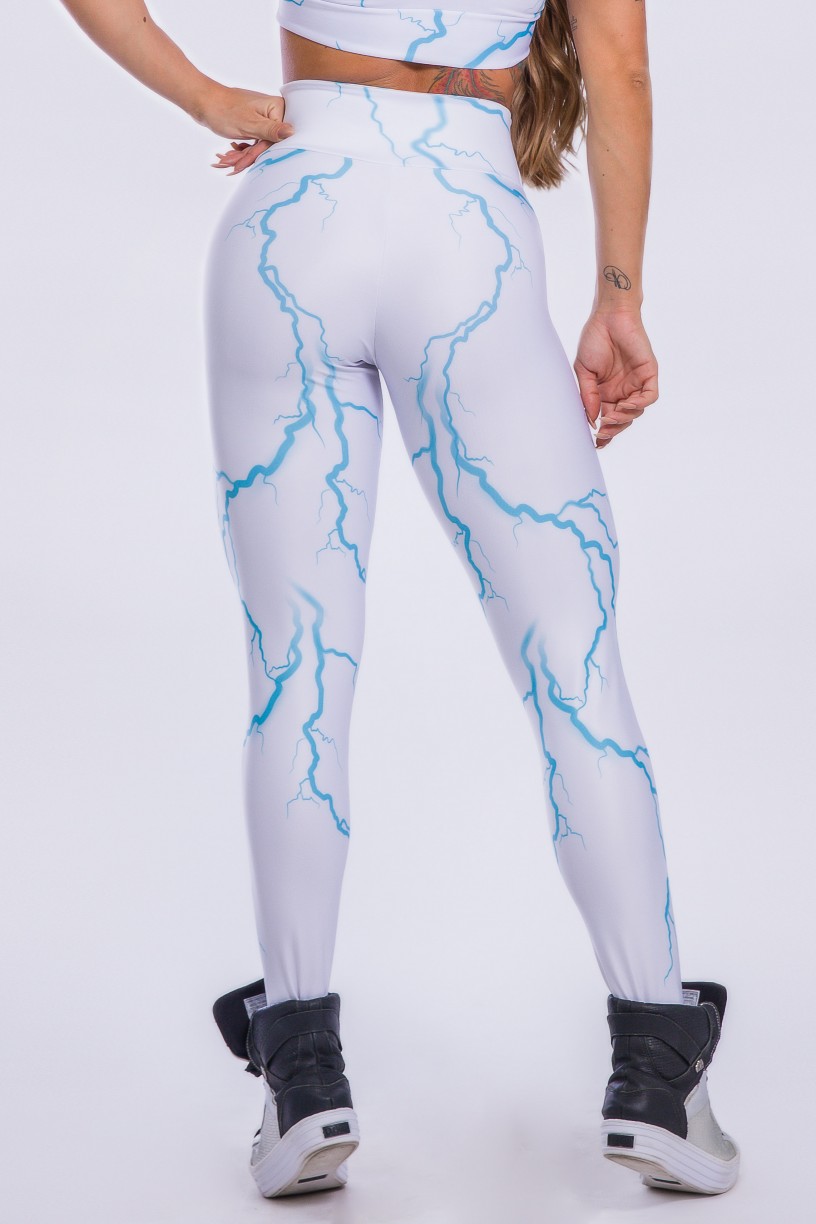 K2301-A_Calca_Legging_Sublimada_Blue_Thunder__Ref:_K2301-A