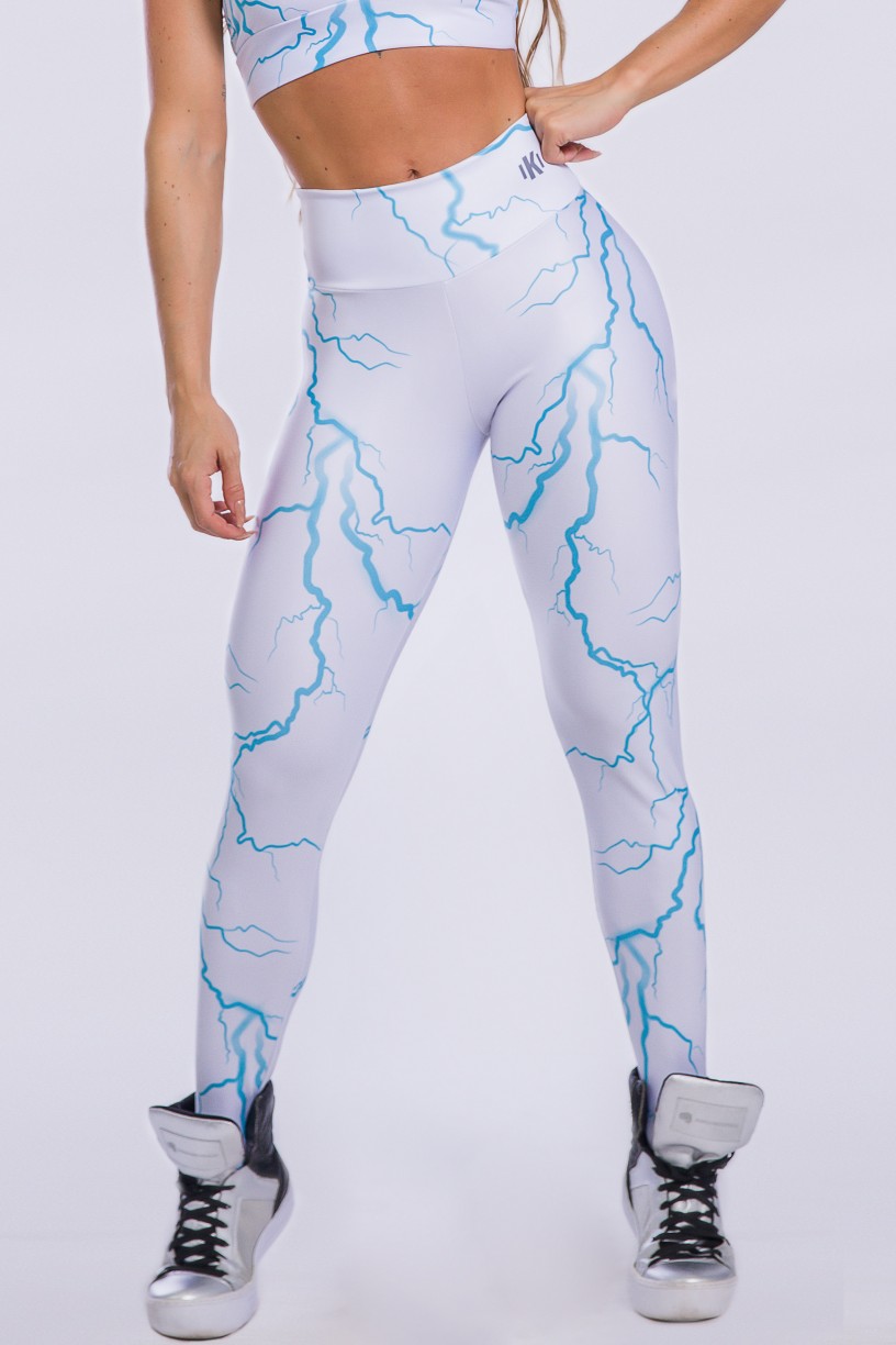 K2301-A_Calca_Legging_Sublimada_Blue_Thunder__Ref:_K2301-A