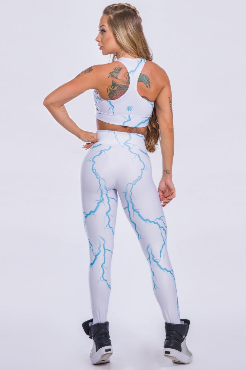 K2301-A_Calca_Legging_Sublimada_Blue_Thunder__Ref:_K2301-A