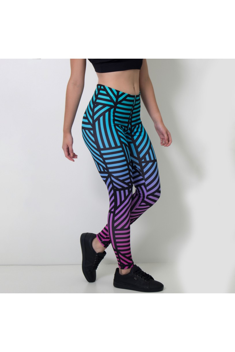 CA360-041-000_Calca_Legging_Sublimada_Black_Lines___Ref:_CA360-041-000