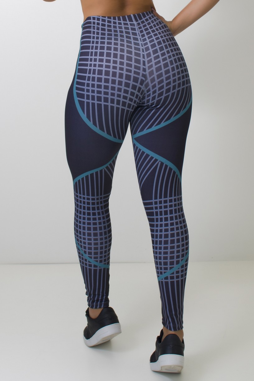 CA366-041-000_Calca_Legging_Sublimada_Blade__Ref:_CAL366-041