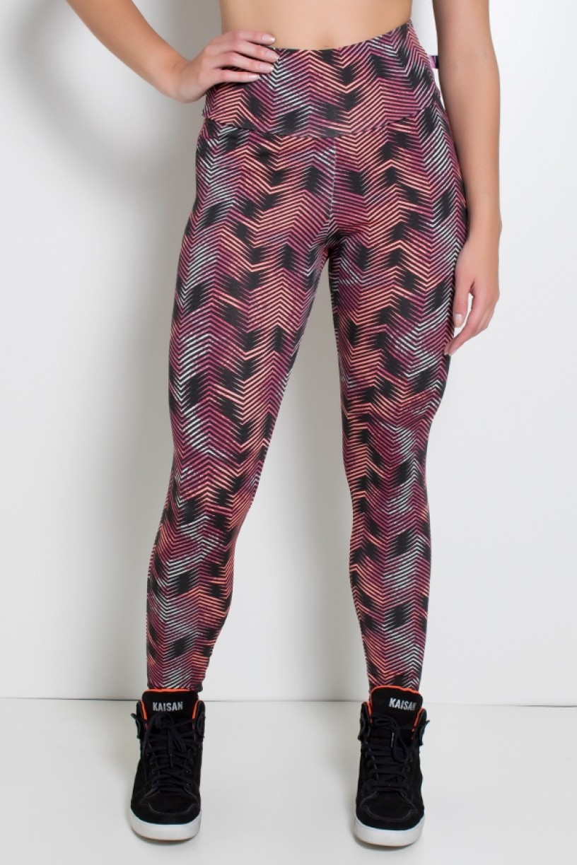 KS-F27-036_Legging_Estampada_Setas_Coloridas_com_Preto_2__Ref:_KS-F27-036