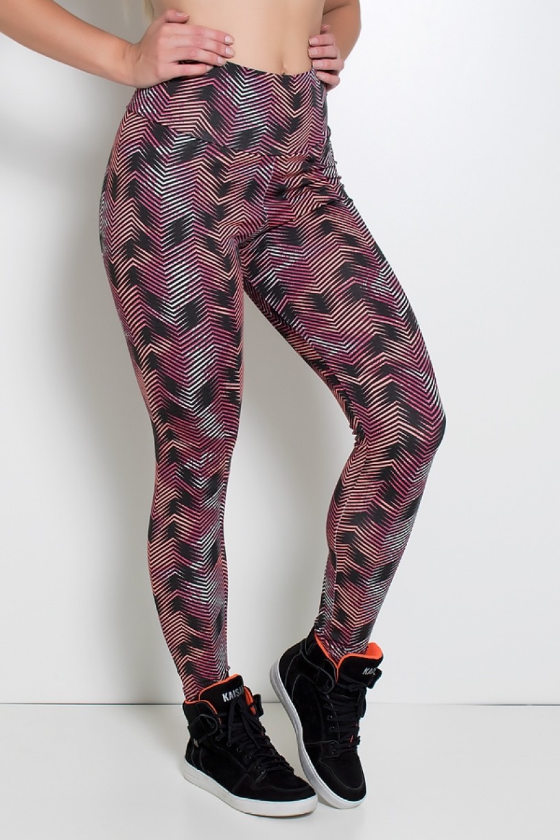 KS-F27-036_Legging_Estampada_Setas_Coloridas_com_Preto_2__Ref:_KS-F27-036