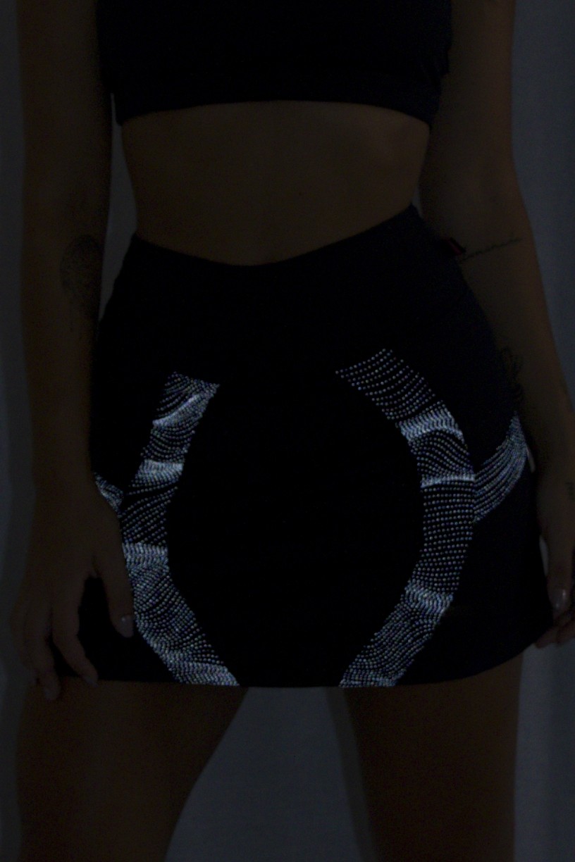 SR119-001-001_Short_Saia_Com_Detalhe_Refletivo_Preto__Ref:_SRT119-001001000