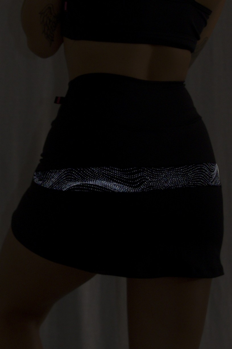 SR119-001-001_Short_Saia_Com_Detalhe_Refletivo_Preto__Ref:_SRT119-001001000