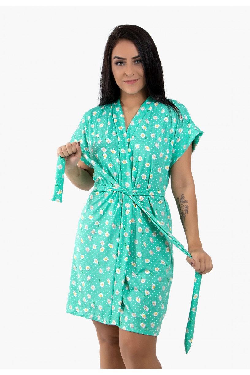 CEZ-CZ019-001_Robe_Delicato_019_Verde_Ref:_CEZ-CZ019-001