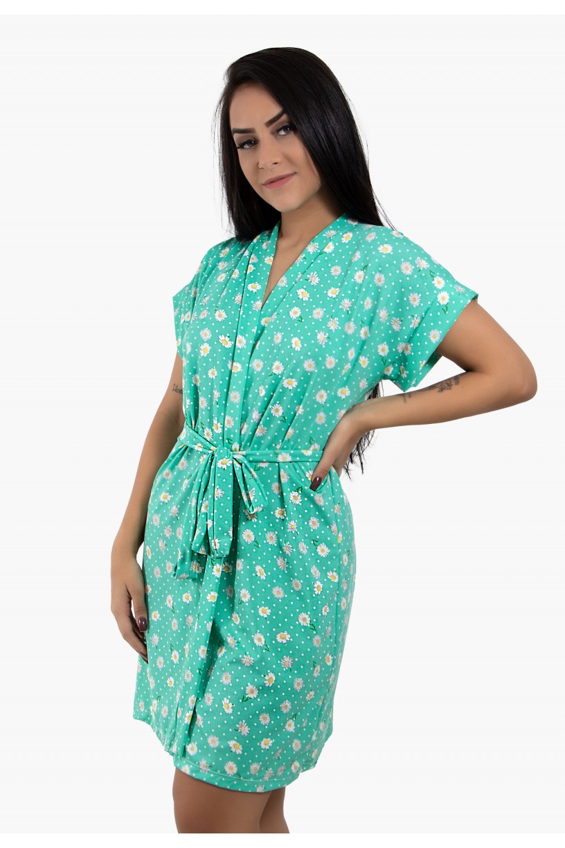 CEZ-CZ019-001_Robe_Delicato_019_Verde_Ref:_CEZ-CZ019-001