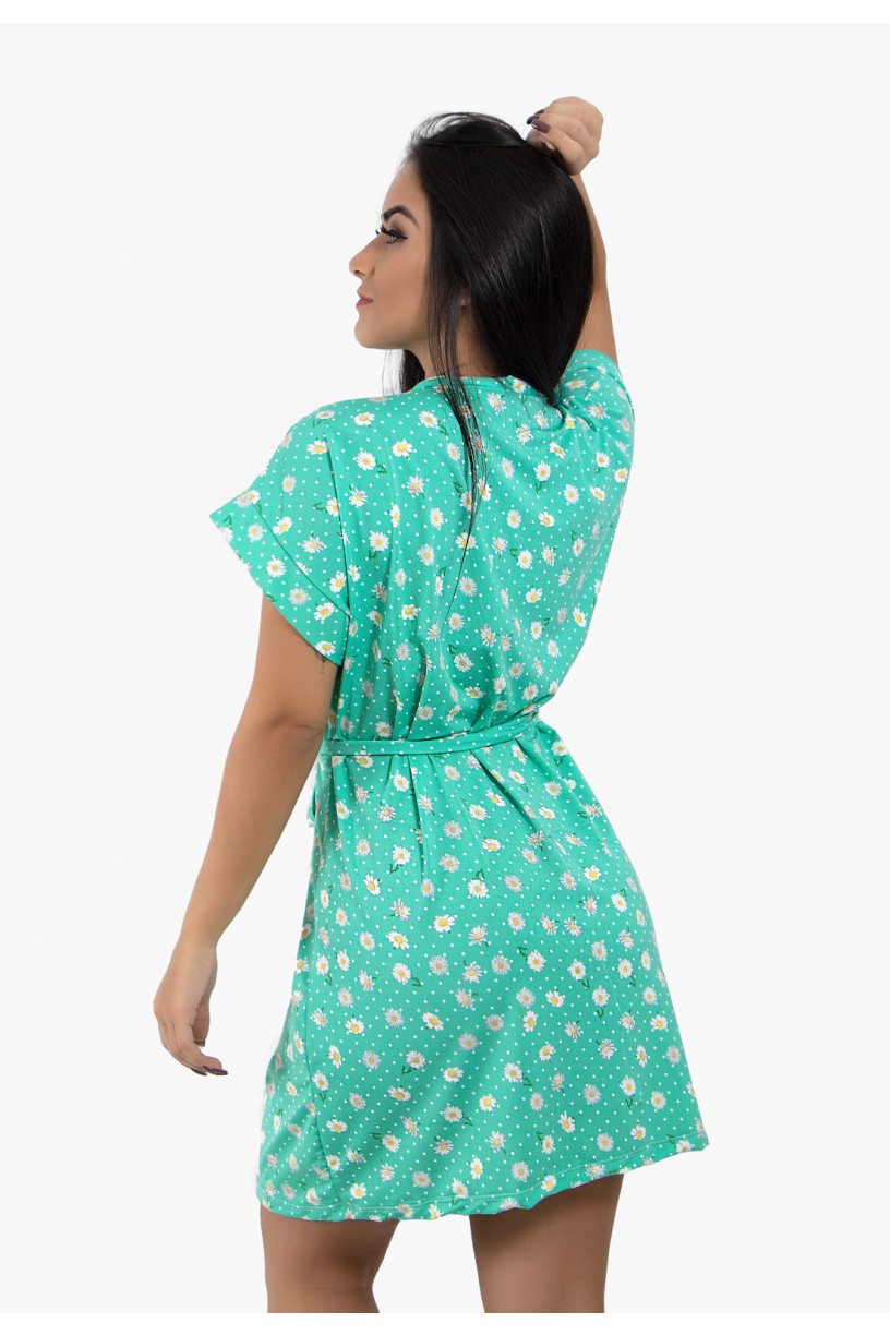 CEZ-CZ019-001_Robe_Delicato_019_Verde_Ref:_CEZ-CZ019-001