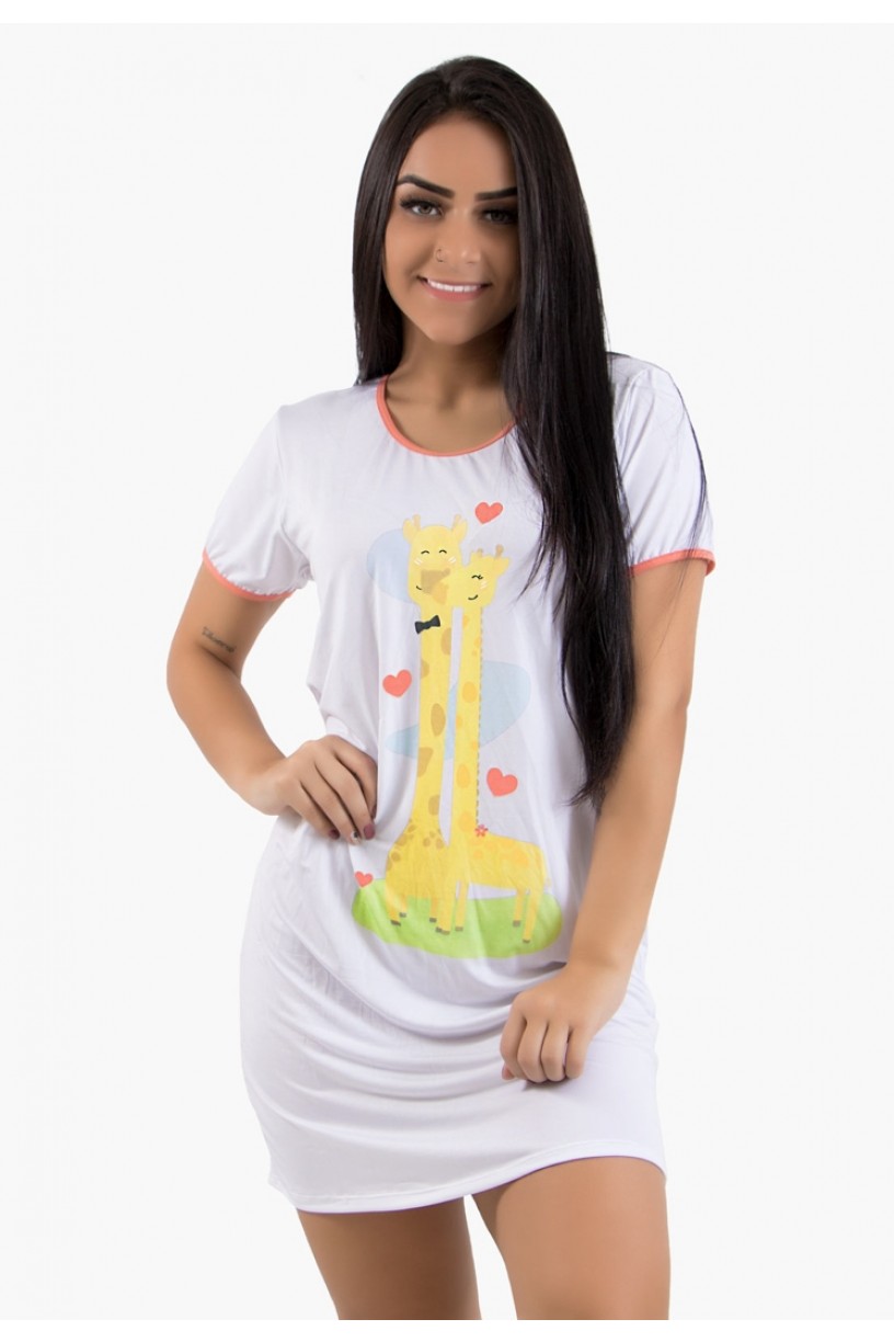 CEZ-CZ384-001_Camisola_Girafa_Linha_Noite_384_Branco_CEZ-CZ384-001