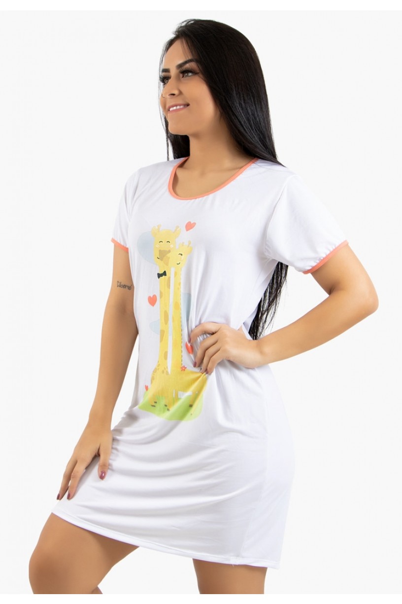 CEZ-CZ384-001_Camisola_Girafa_Linha_Noite_384_Branco_CEZ-CZ384-001