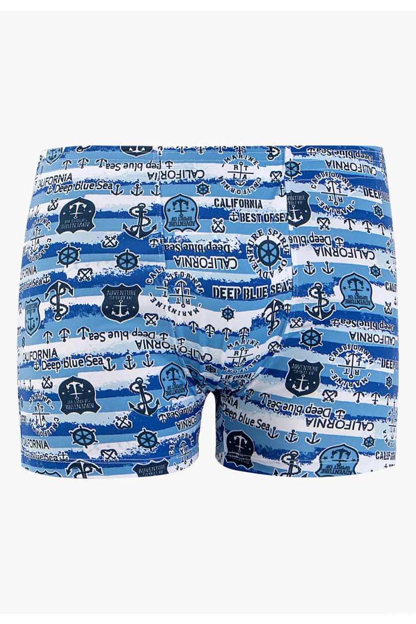 CEZ-CZ494-021_Cuecas_Boxer_Microfibra_494_azul_California_CEZ-CZ494-021