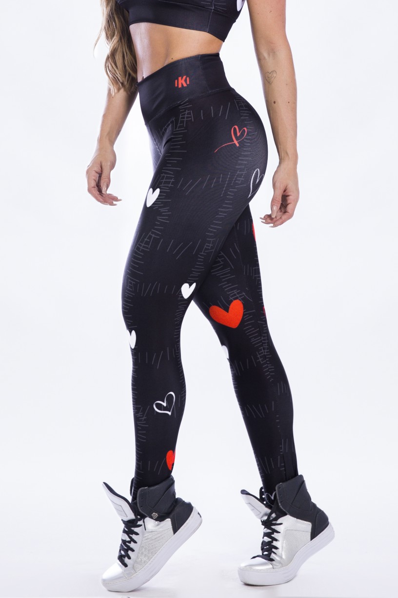 K2533-A_Calca_Sublimada_Luv__Ref:_K2533-A