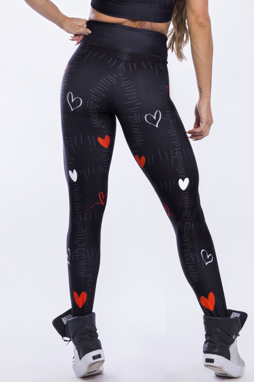 K2533-A_Calca_Sublimada_Luv__Ref:_K2533-A