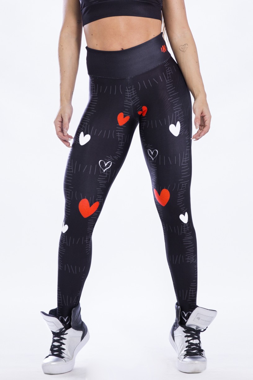 K2533-A_Calca_Sublimada_Luv__Ref:_K2533-A
