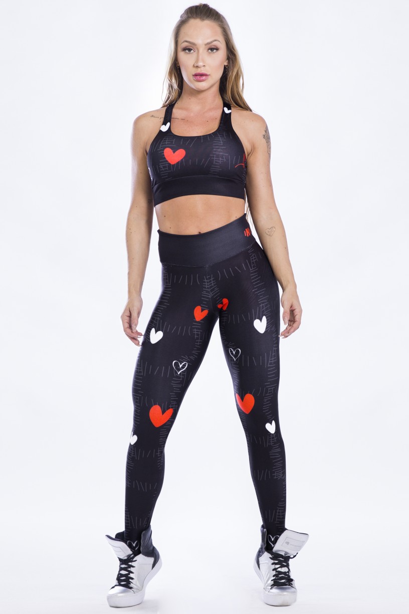 K2533-A_Calca_Sublimada_Luv__Ref:_K2533-A