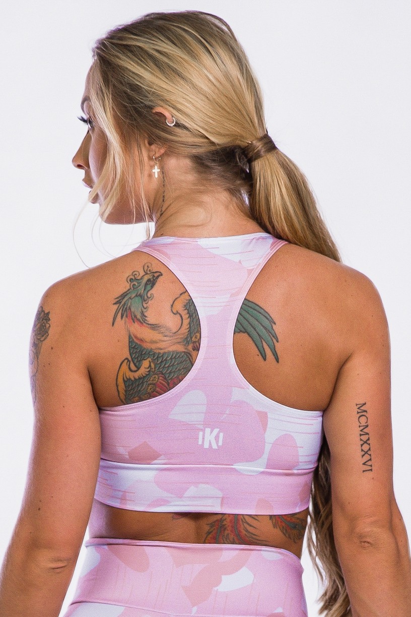 K2504-A_Top_Sublimado_Shades_Of_Rose_Camo__Ref:_K2504-A