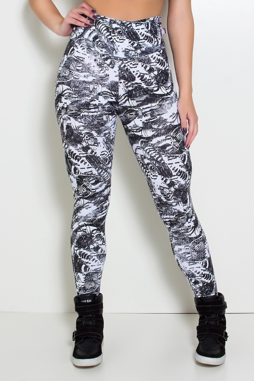 KS-F27-077_Legging_Estampada_Rabiscos_Preto_e_Branco__Ref:_KS-F27-077