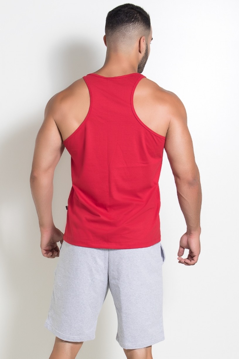 KS-F528-003_Camiseta_Regata_Muscle_Swag_Vermelho__Ref:_KS-F528-003