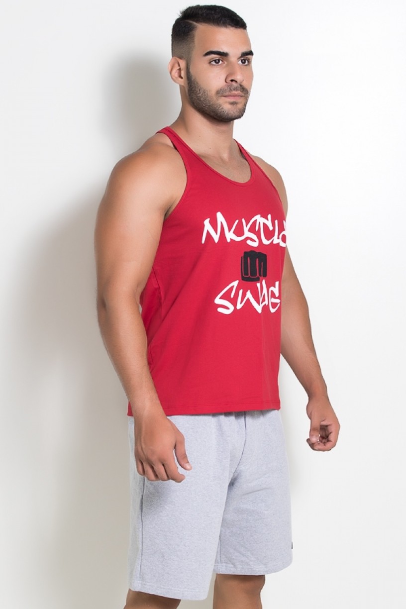 KS-F528-003_Camiseta_Regata_Muscle_Swag_Vermelho__Ref:_KS-F528-003