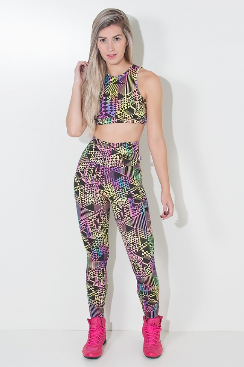 KS-F816-012_Conjunto_Cropped_e_Legging_Estampada_Triangulos_Coloridos_5__Ref:_KS-F816-012