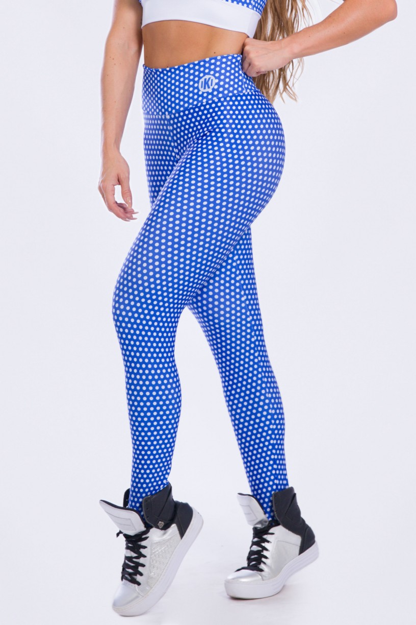K2521-A_Calca_Legging_Sublimada_Petit_Poa_Azul__Ref:_K2521-A