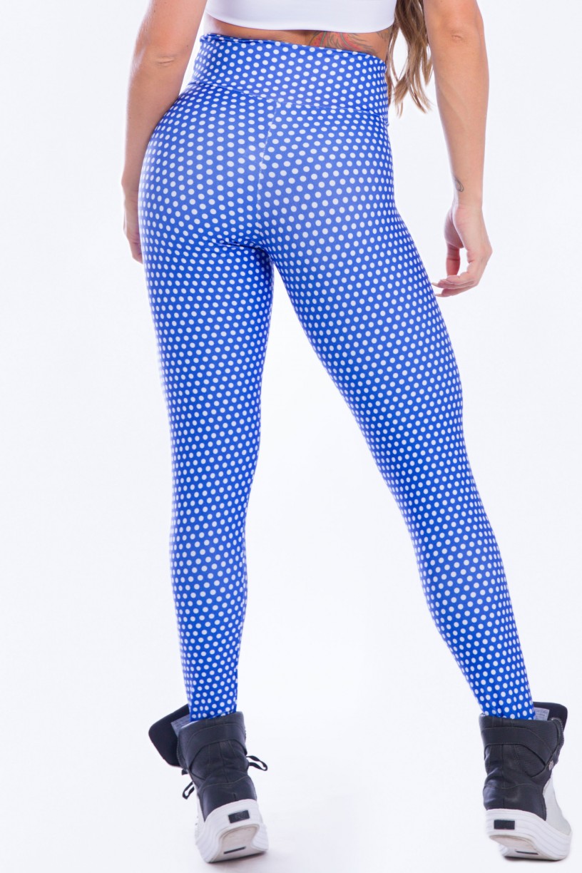 K2521-A_Calca_Legging_Sublimada_Petit_Poa_Azul__Ref:_K2521-A