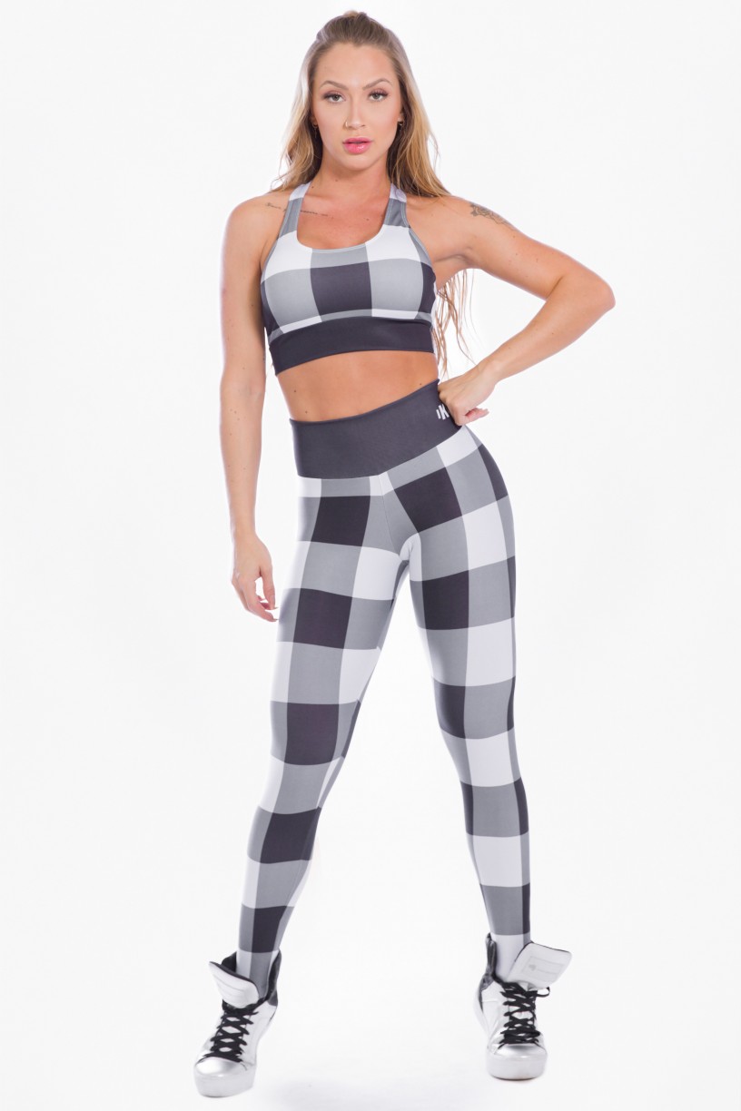 K2483-A_Top_Sublimado_Gray_Plaid__Ref:_K2483-A