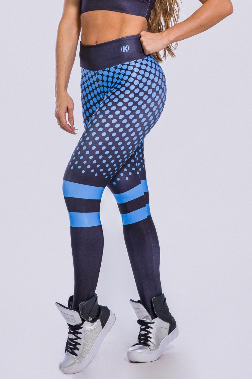 K2485-A_Calca_Legging_Sublimada_Neon_Blue__Ref:_K2485-A