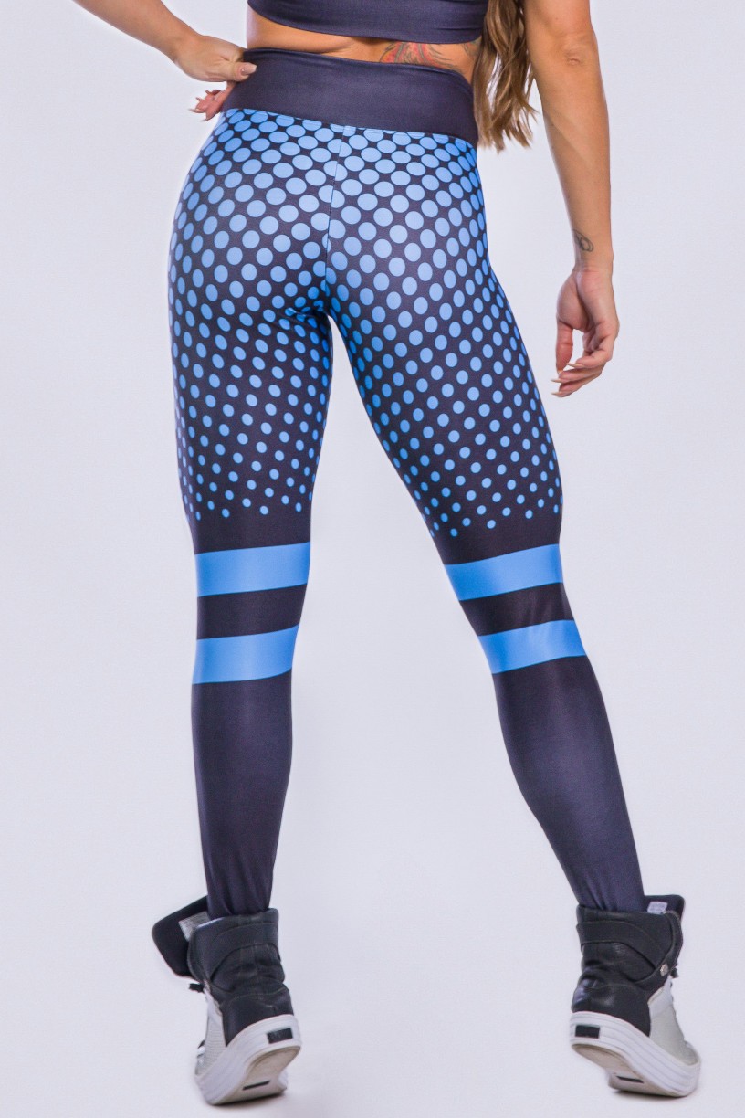 K2485-A_Calca_Legging_Sublimada_Neon_Blue__Ref:_K2485-A
