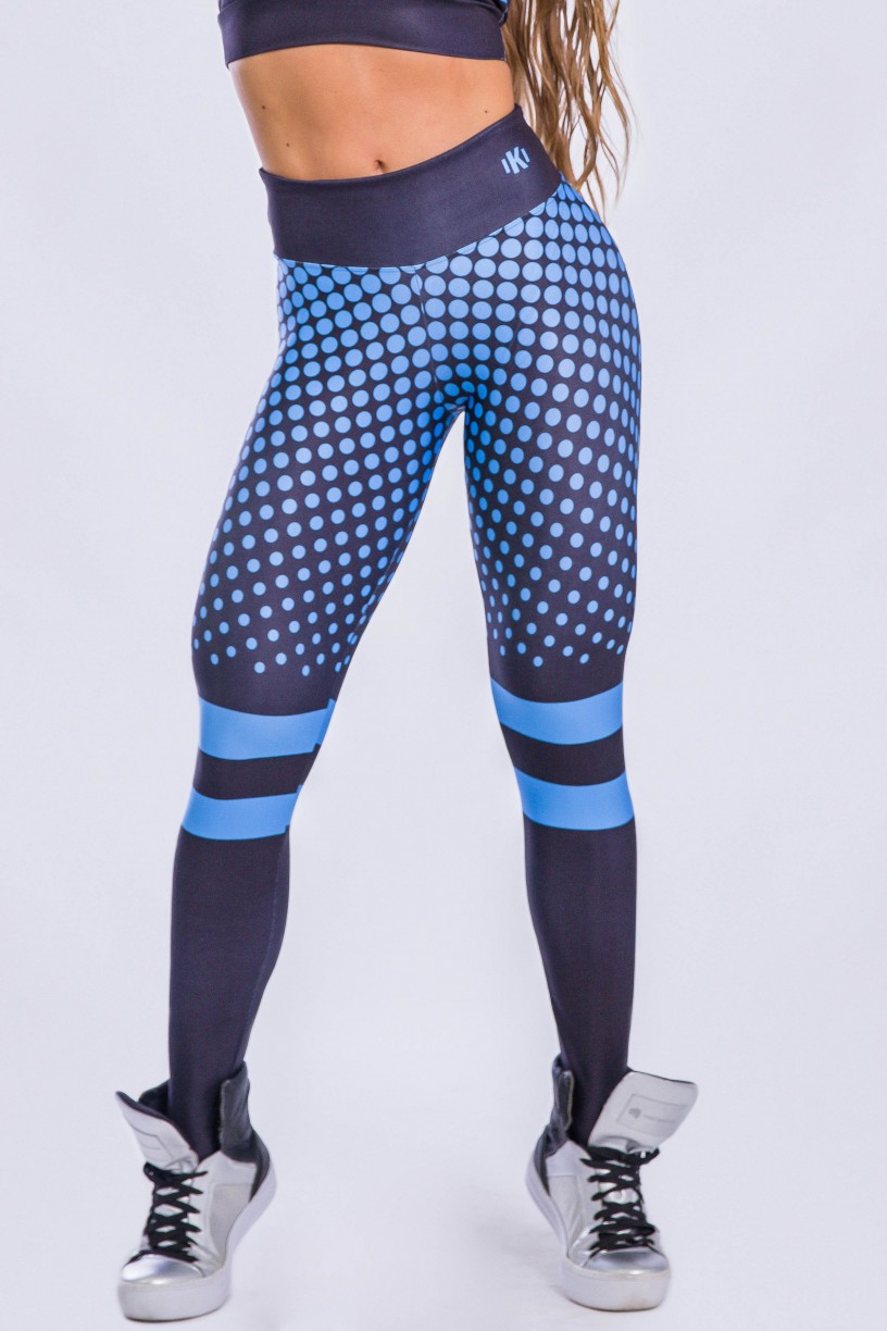 K2485-A_Calca_Legging_Sublimada_Neon_Blue__Ref:_K2485-A
