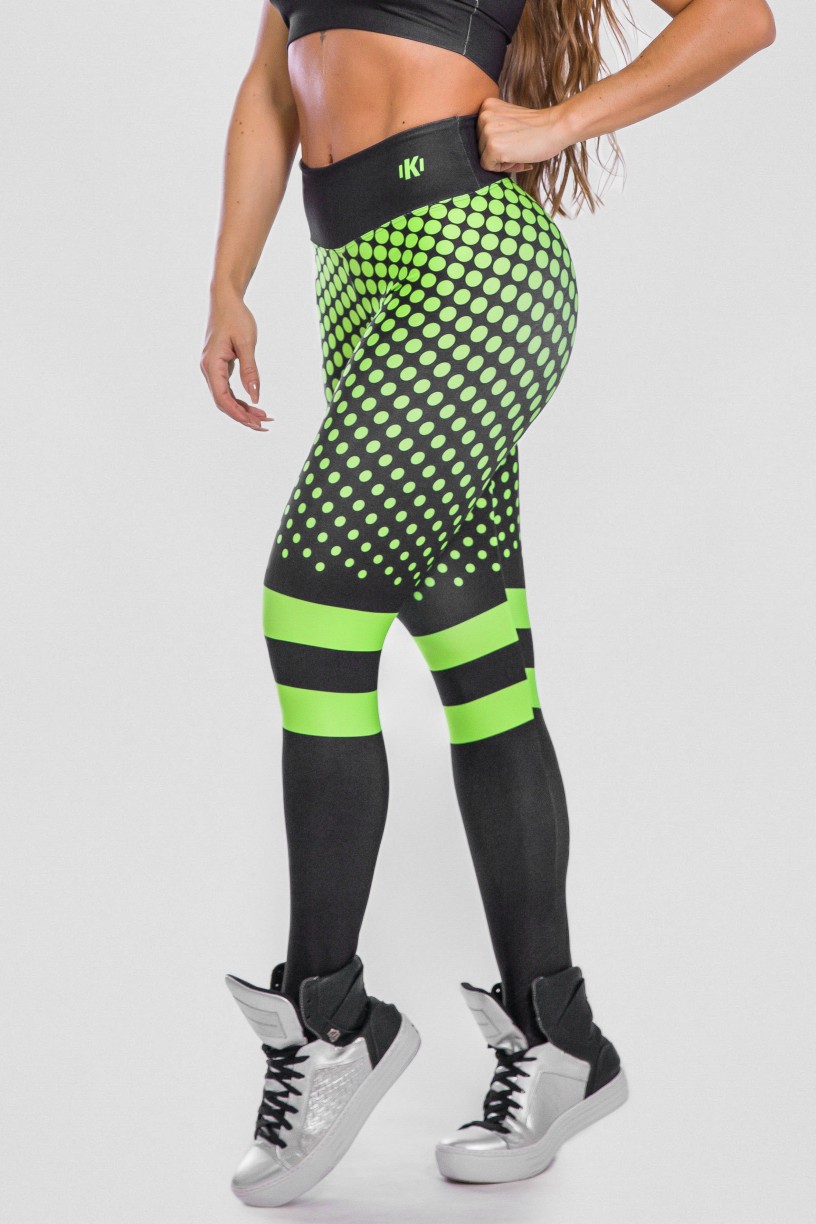 K2488-A_Calca_Legging_Sublimada_Neon_Green__Ref:_K2488-A