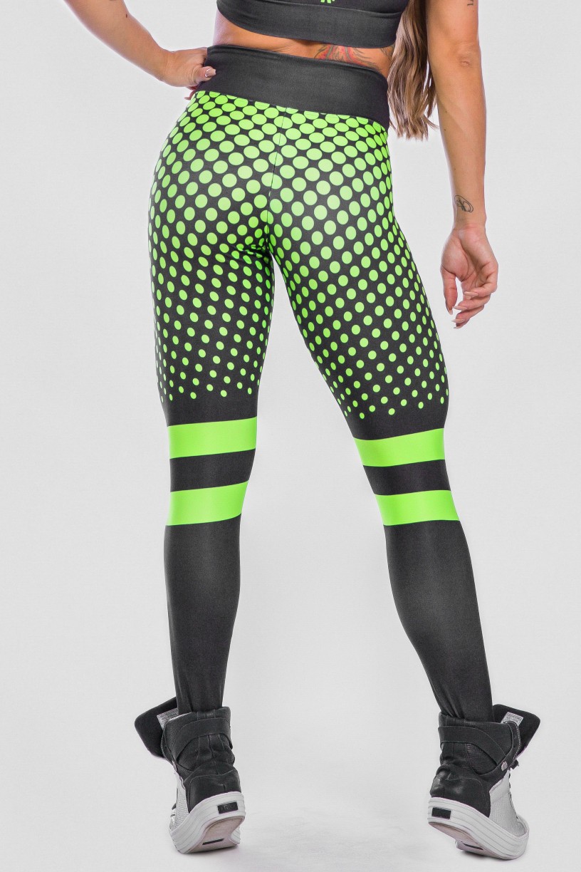 K2488-A_Calca_Legging_Sublimada_Neon_Green__Ref:_K2488-A