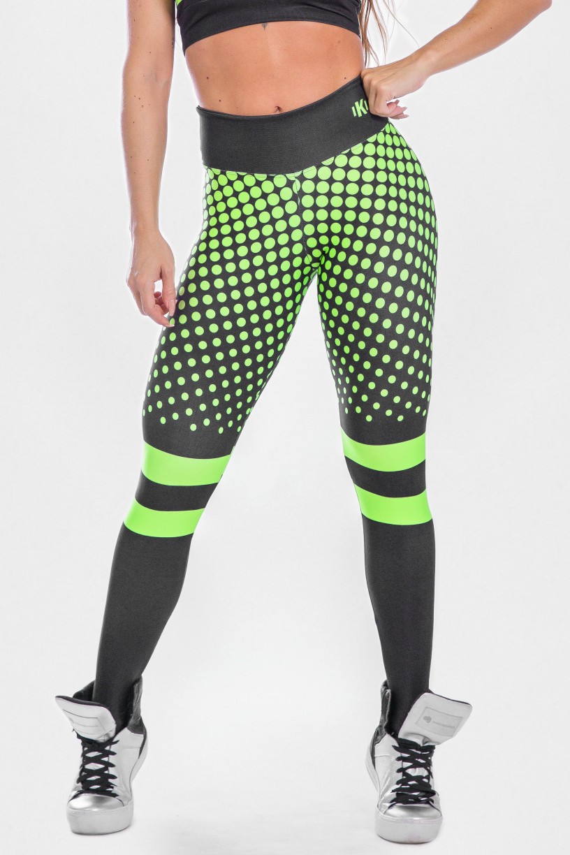 K2488-A_Calca_Legging_Sublimada_Neon_Green__Ref:_K2488-A