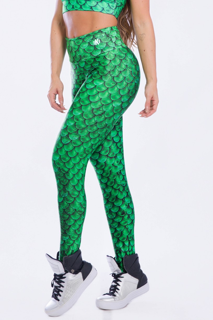 K2497-A_Calca_Legging_Sublimada_Mermaid_Green__Ref:_K2497-A