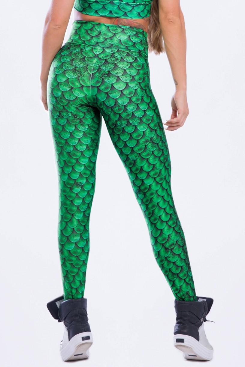 K2497-A_Calca_Legging_Sublimada_Mermaid_Green__Ref:_K2497-A