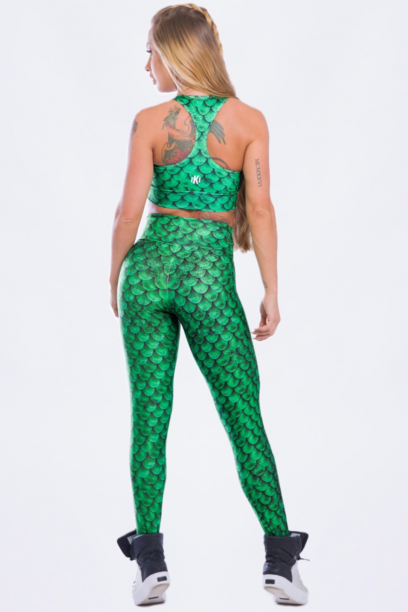 K2497-A_Calca_Legging_Sublimada_Mermaid_Green__Ref:_K2497-A