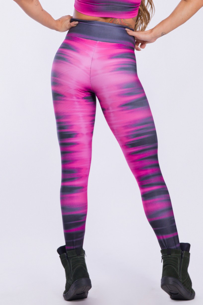 K2524-A_Calca_Legging_Sublimada_Pink_Tie_Dye__Ref:_K2524-A