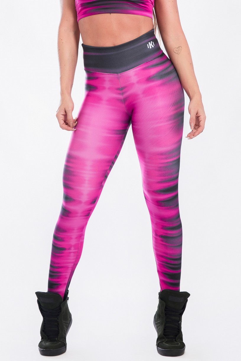 K2524-A_Calca_Legging_Sublimada_Pink_Tie_Dye__Ref:_K2524-A