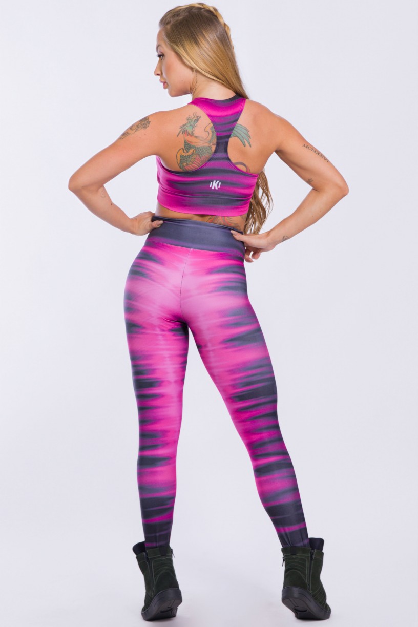 K2524-A_Calca_Legging_Sublimada_Pink_Tie_Dye__Ref:_K2524-A