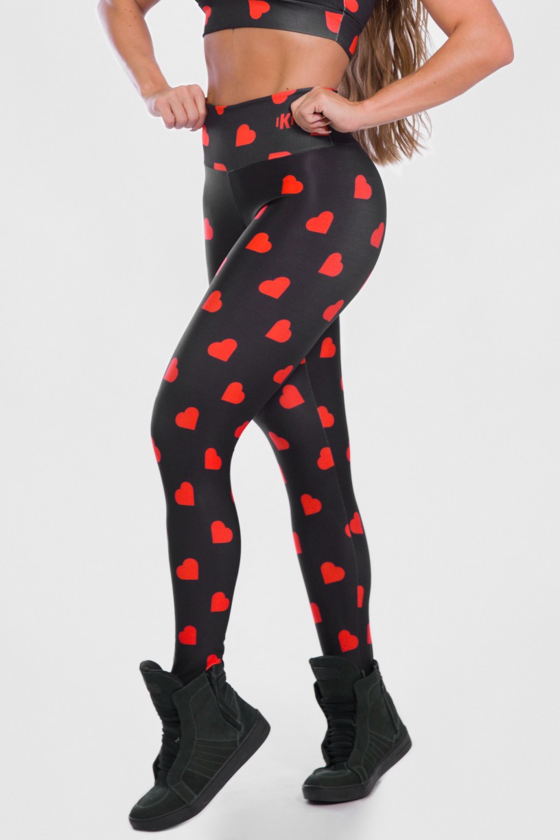 K2527-A_Calca_Legging_Sublimada_Red_Hearts__Ref:_K2527-A