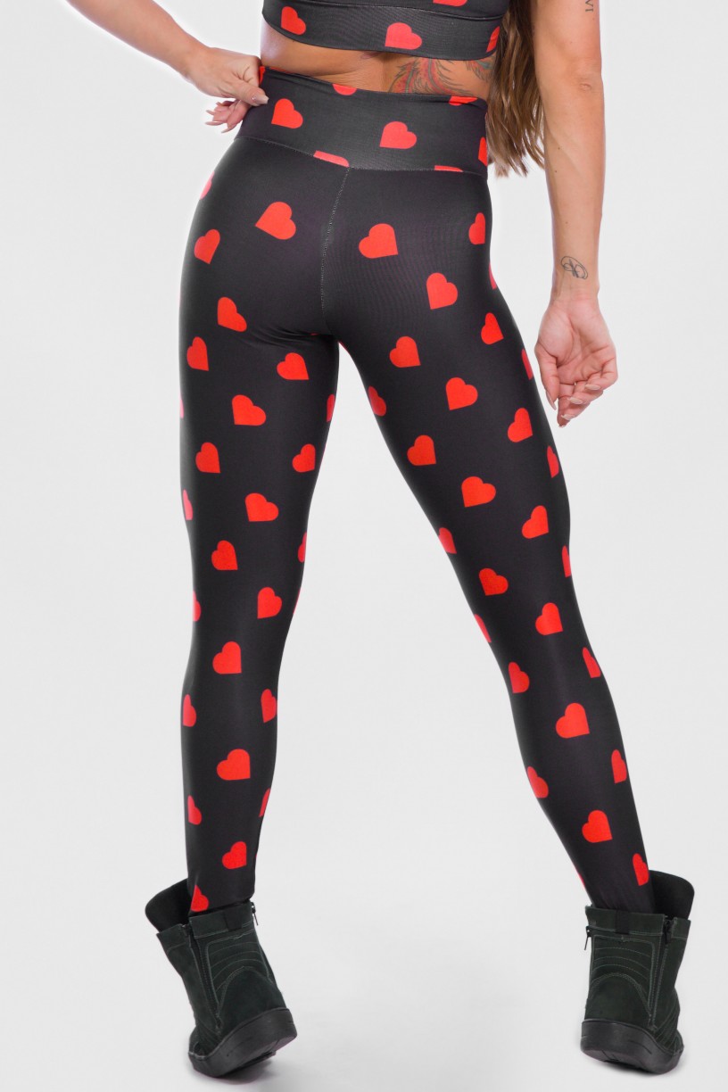 K2527-A_Calca_Legging_Sublimada_Red_Hearts__Ref:_K2527-A