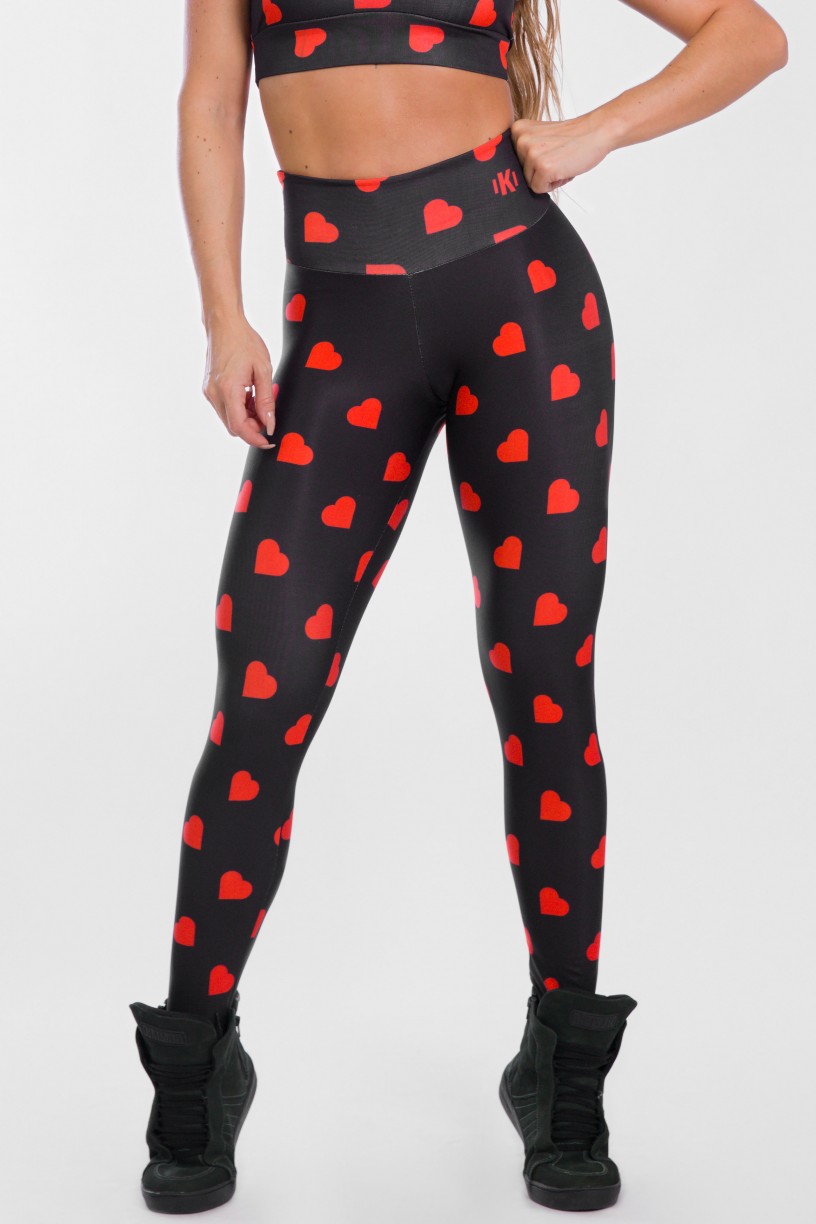 K2527-A_Calca_Legging_Sublimada_Red_Hearts__Ref:_K2527-A
